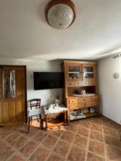 Cosy country home, Lendava - 5