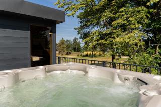 Balaton Flow Residence - 6