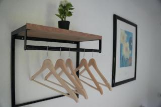 Studio apartman Ivica - Jajce - 2