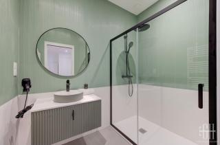 Gigi - Duplex - 4V - Chateau d amboise - 6