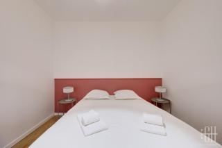 Gigi - Duplex - 4V - Chateau d amboise - 9