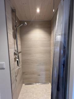 Sunny Haus4two - Flensburgo - 5