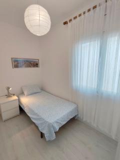 Apartamento Celine - 8