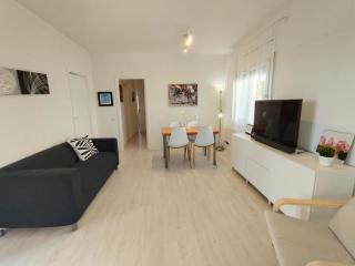 Apartamento Celine - Pineda de Mar - 7