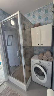 Panorama - Sopot - 1