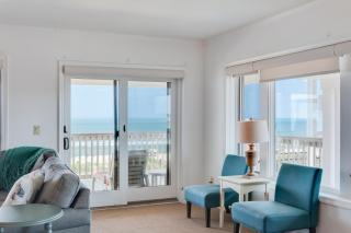 Daniels Diamond - Nags Head - 2