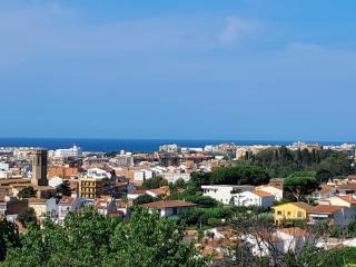Apartamento Celine - 5