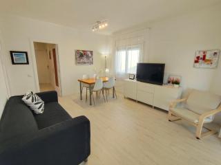 Apartamento Celine - 4