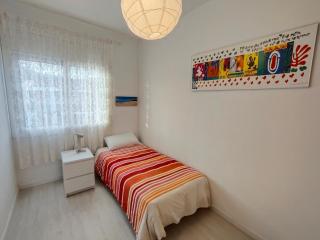 Apartamento Celine - 2