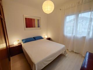 Apartamento Celine - 1