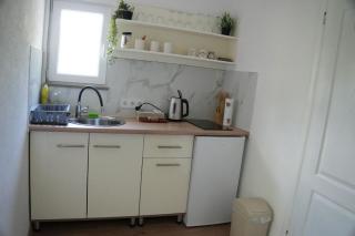 Studio apartman Ivica - Jajce - 9