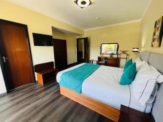 Hotel Colmeia - Monte Real - 6