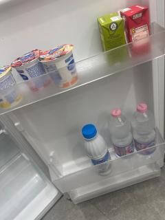TrinacriaHome - 6