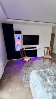 Joli Loft F5 location Bousmail - Bou Ismaïl - 3