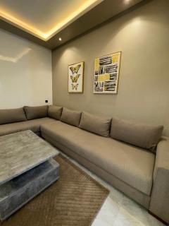 Stay Bright with Hometa - 7