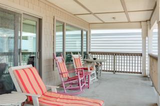 Daniels Diamond - Nags Head - 6