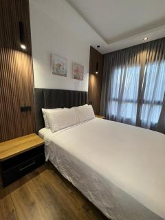 Stay Bright with Hometa - Casablanca - 4