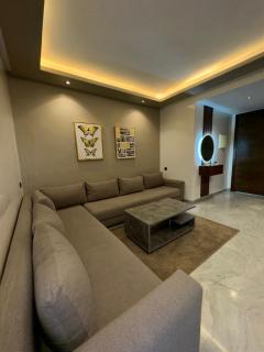 Stay Bright with Hometa - Casablanca - 1