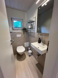 Sunny Haus4two - Flensburgo - 6