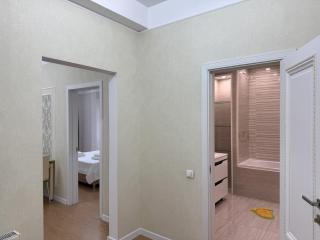 SkyHouse Premium Residence - Chişinău - 2