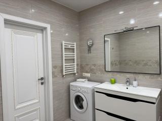 SkyHouse Premium Residence - Chişinău - 6