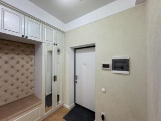 SkyHouse Premium Residence - Chişinău - 1