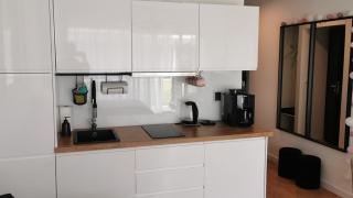 Solny Resort - Apartament Aida A048 - 8