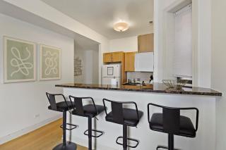 4BR Cozy Place with Room for Everyone - Maryland 2 - Chicago - 9