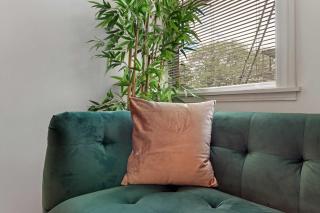 4BR Cozy Place with Room for Everyone - Maryland 2 - Chicago - 8