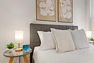 4BR Cozy Place with Room for Everyone - Maryland 2 - Chicago - 6