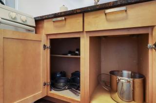 4BR Cozy Place with Room for Everyone - Maryland 2 - Chicago - 5