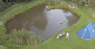 Guest House SAMSON - 4