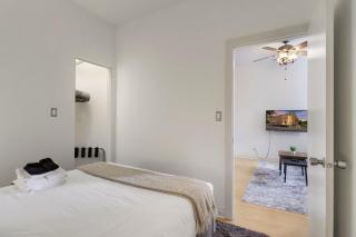 4BR Cozy Place with Room for Everyone - Maryland 2 - Chicago - 3