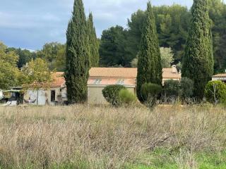 Villa les Faou-Anis - 5