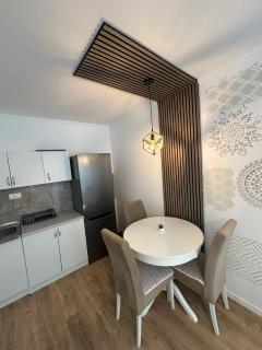 Apartman Sueno Foca - 4