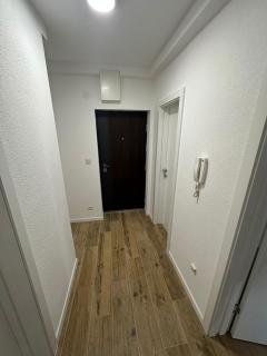 Apartman Sueno Foca - Foča - 3