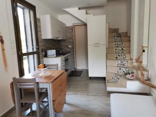 Bouganville Apartment Otranto - Otranto - 6
