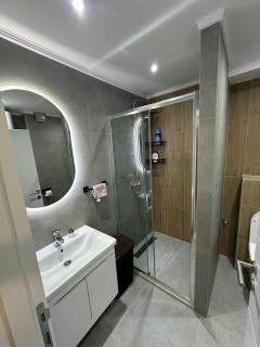 Apartman Sueno Foca - Foča - 1