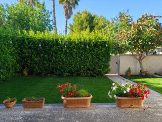 Bouganville Apartment Otranto - Otranto - 5