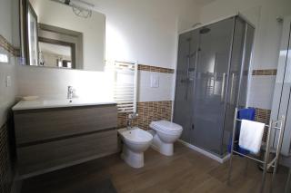 Bouganville Apartment Otranto - Otranto - 4