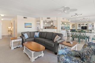 Destiny - Nags Head - 6