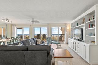 Destiny - Nags Head - 4