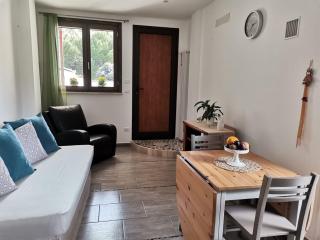 Bouganville Apartment Otranto - Otranto - 1