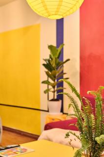 Art House - Hanoi - 8