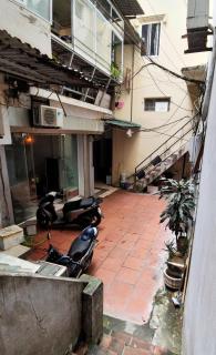 Art House - Hanoi - 7