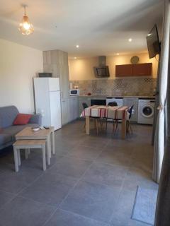 Maison heia - Sare - 9