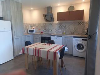 Maison heia - Sare - 8
