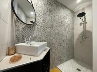 Maison heia - Sare - 6