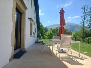 Maison heia - Sare - 5