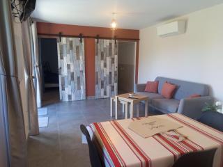 Maison heia - Sare - 4